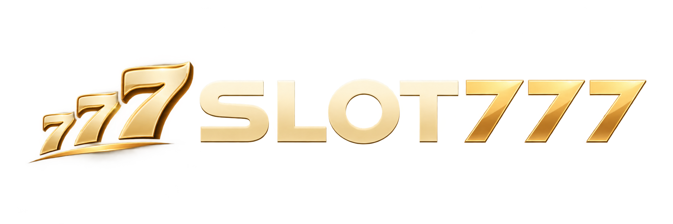SLOT777