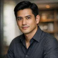 กิตติพงษ์ รัตนกุล