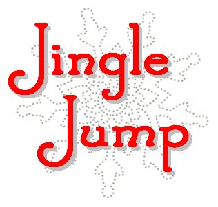 Jingle Jump