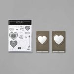 Heartfelt Bundle #153775