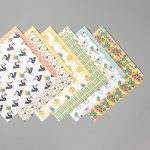 Birthday Bonanza Designer Series Paper (#151313)