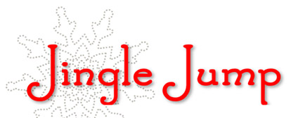 This image has an empty alt attribute; its file name is Jingle-Jump-banner-red.jpg