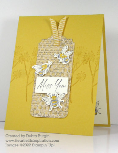 Nuvo Stone Drops - Ink Black – Honey Bee Stamps