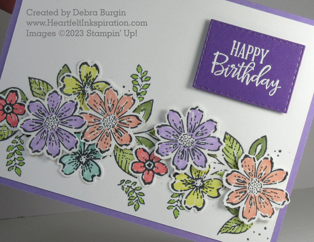 Heartfelt Inkspiration - Sharing What I Love by Debra BurginHeartfelt ...